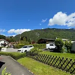 Garden Park Interlaken