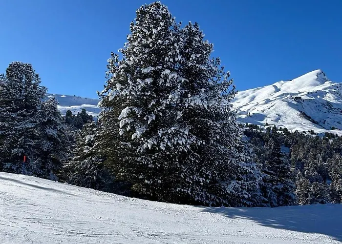 Garden Park * אינטרלאקן